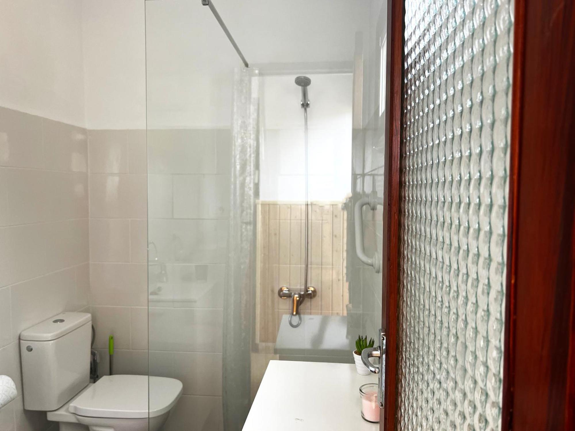 Casa Palmarosa Apartment Santa Cruz de la Palma  Bagian luar foto