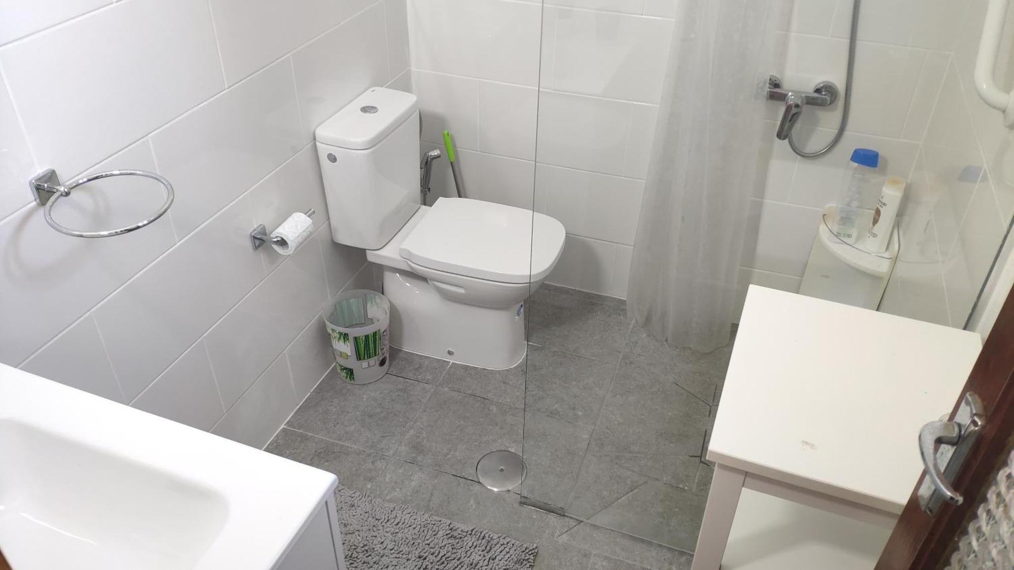 Casa Palmarosa Apartment Santa Cruz de la Palma  Bagian luar foto